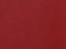Leather Upholstery 南亞呼吸系列 皮革 沙發皮革 3847 紅棕雲彩